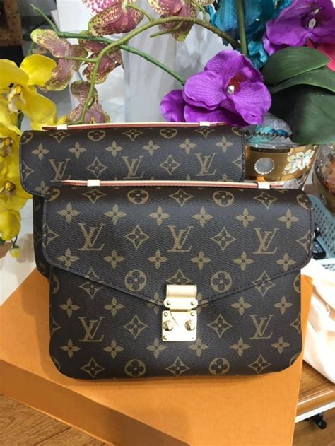 harga tas pria louis vuitton original|Louis Vuitton tas.